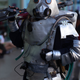 Image for article titled Our Favorite Cosplay From Armageddon Expo 2019